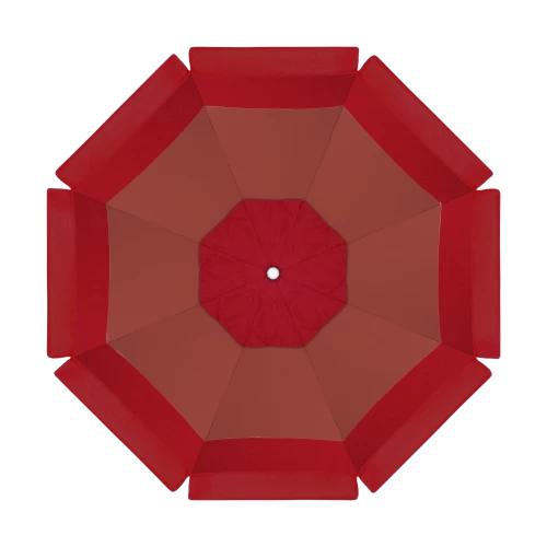 5403 Jockey Red