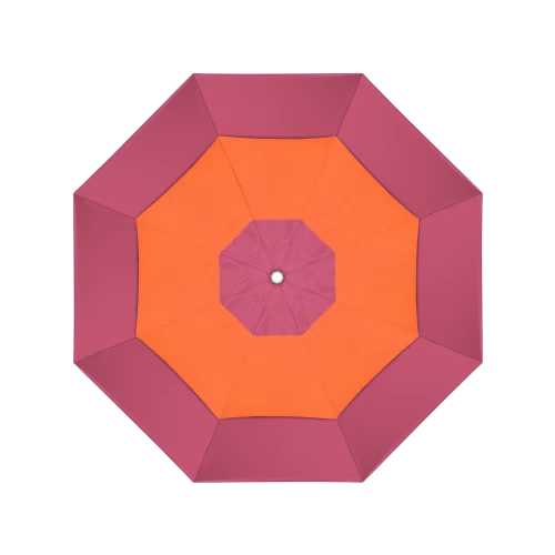 5462 Hot Pink