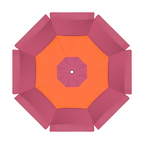 5462 Hot Pink