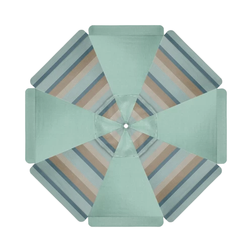 5413 Spa