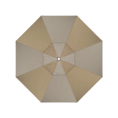5461 Taupe