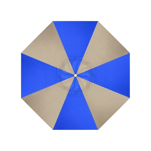 5401 Pacific Blue