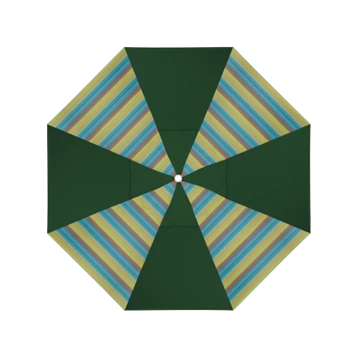 5446 Forest Green