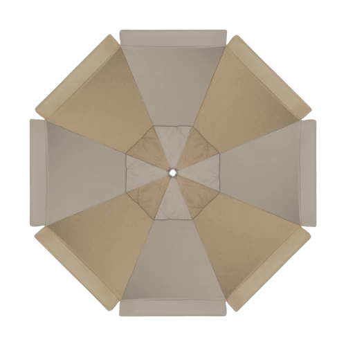 5461 Taupe