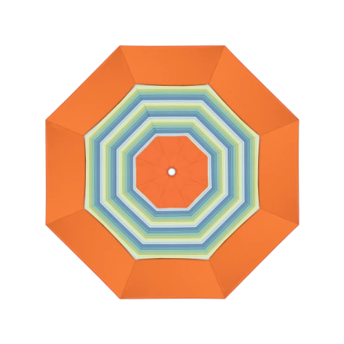 5406 Tangerine