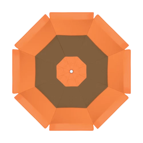 5417 Tuscan