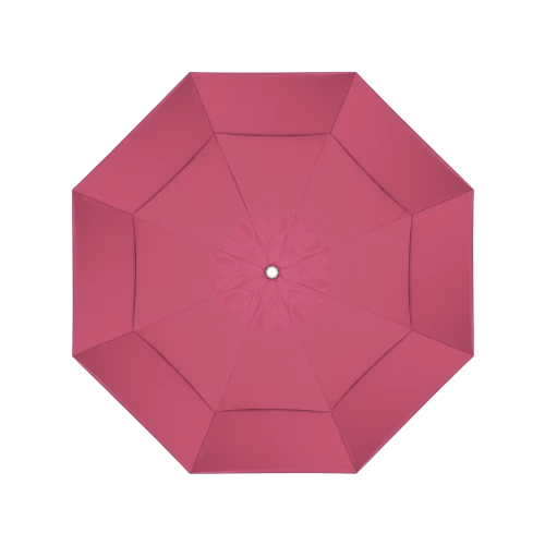 5462 Hot Pink