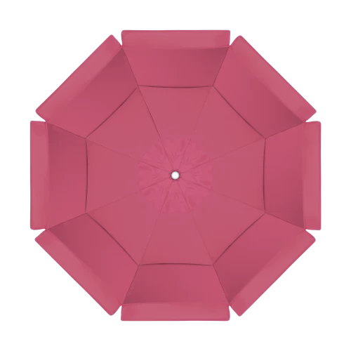 5462 Hot Pink