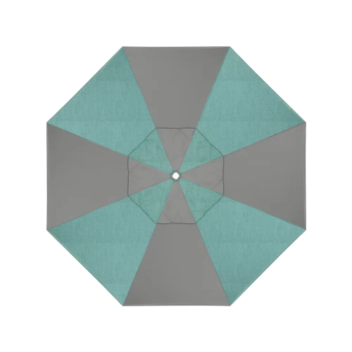 54048 Charcoal