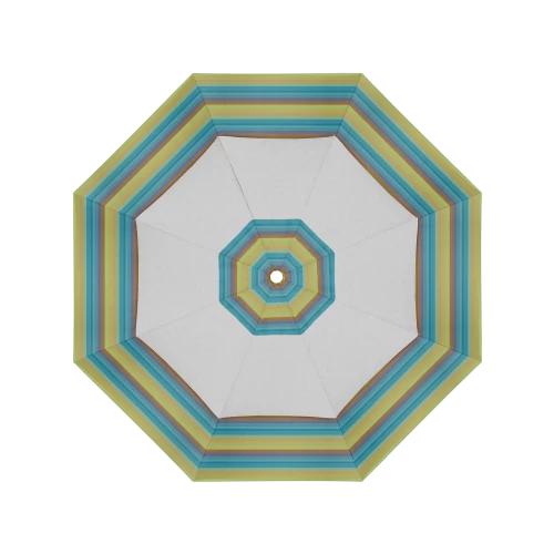 56096 Astoria Lagoon
