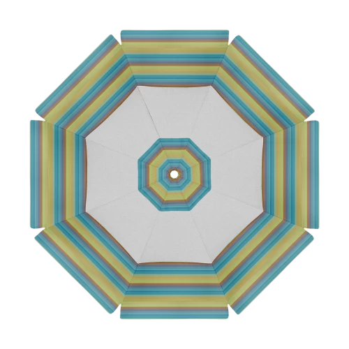 56096 Astoria Lagoon