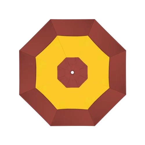 5440 Terracotta