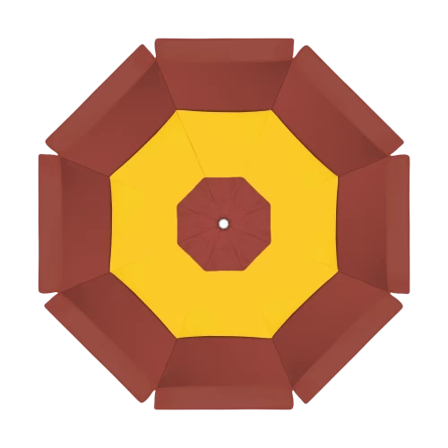 5440 Terracotta