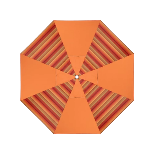 5417 Tuscan