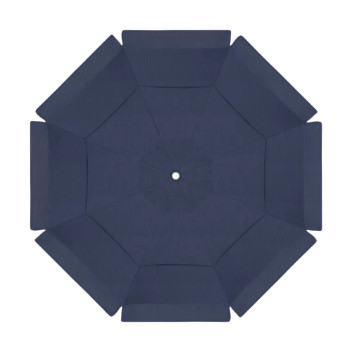 48080 Spectrum Indigo