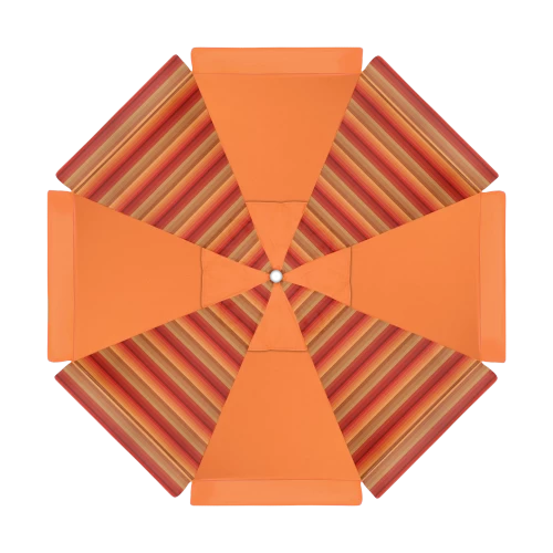 5417 Tuscan