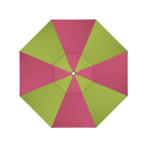 5462 Hot Pink