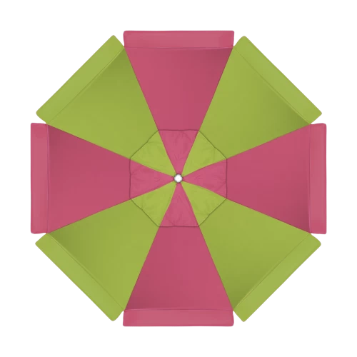 5462 Hot Pink