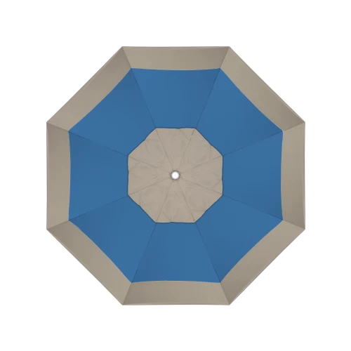 5461 Taupe
