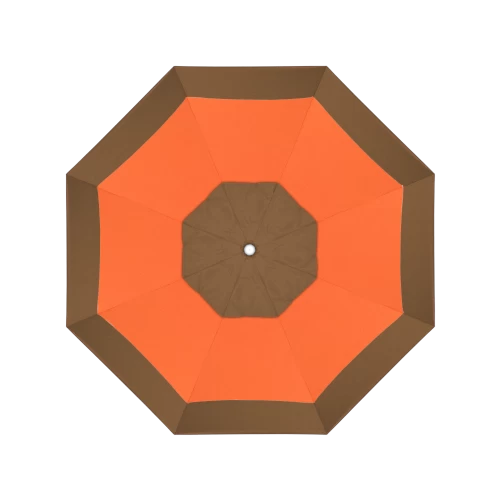 5488 Teak