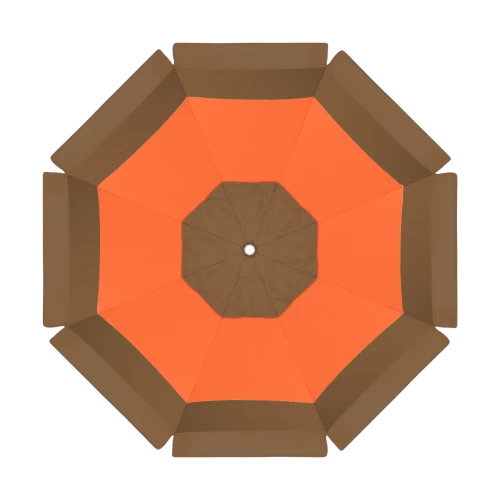 5488 Teak