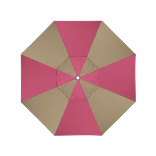 5462 Hot Pink