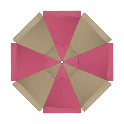 5462 Hot Pink
