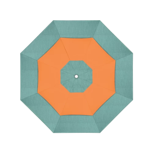 48020 Spectrum Mist