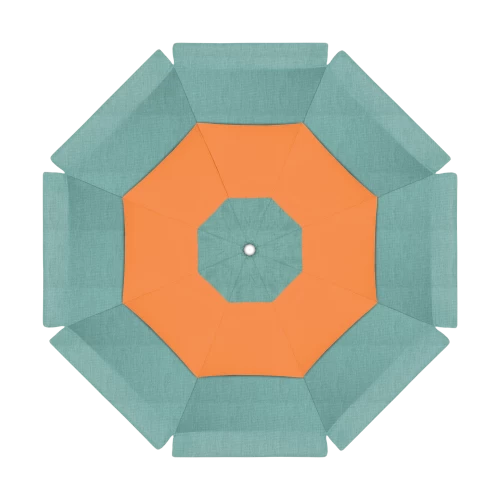 48020 Spectrum Mist