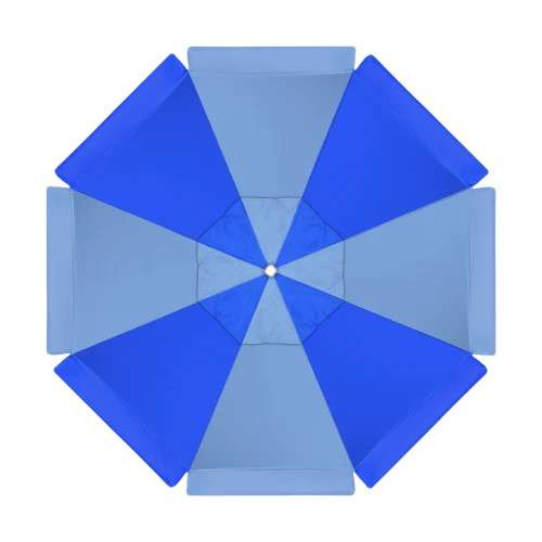 5410 Air Blue