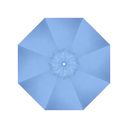 5410 Air Blue