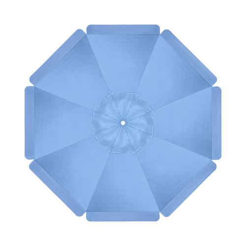5410 Air Blue