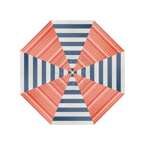 58029 Cabana Regatta