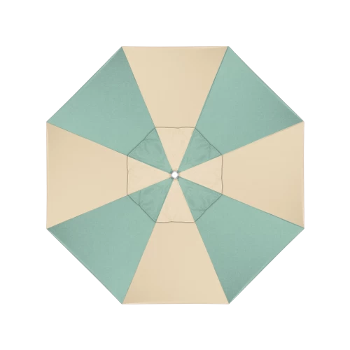 5422 Antique Beige