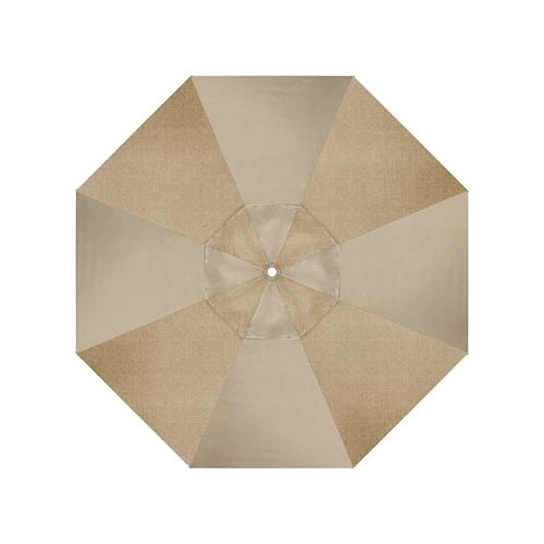 5476 Heather Beige