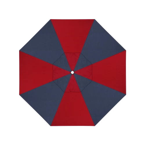 5403 Jockey Red