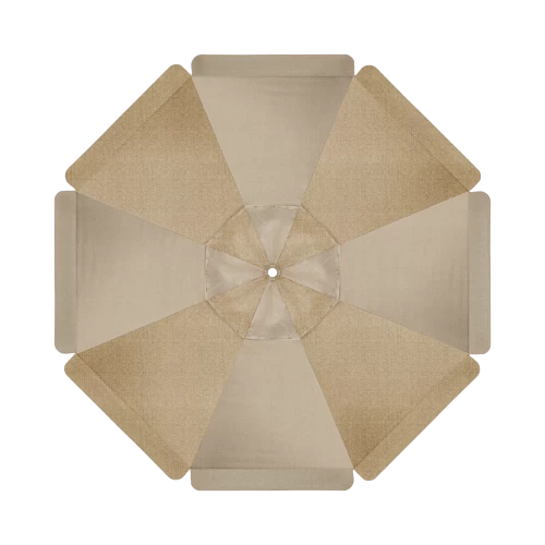 5476 Heather Beige