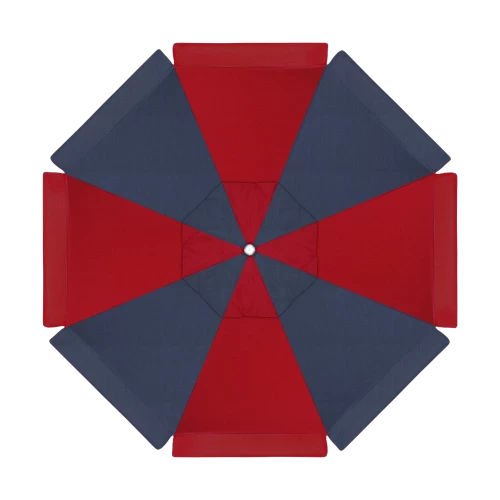 5403 Jockey Red