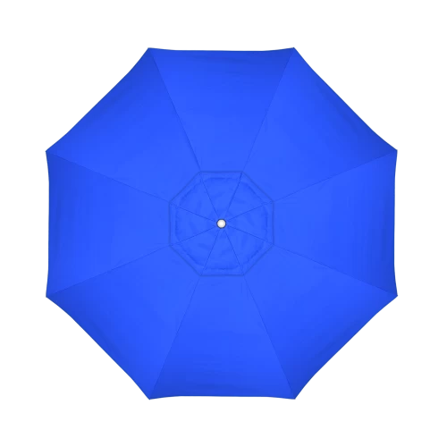 5401 Pacific Blue