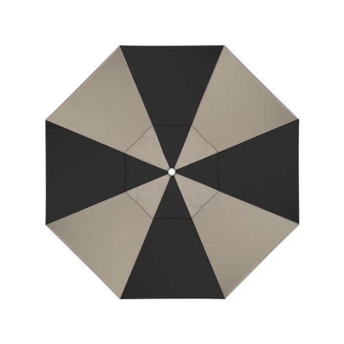 5408 Black
