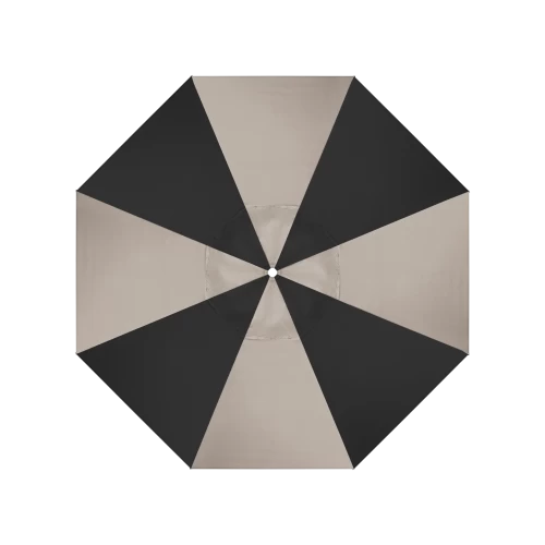 5461 Taupe