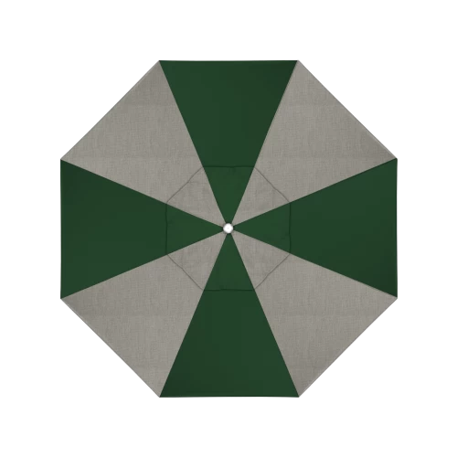 5446 Forest Green