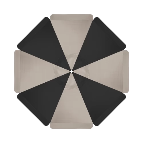 5461 Taupe