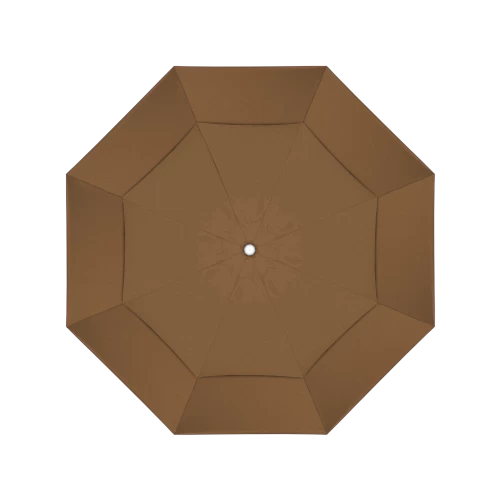 5488 Teak