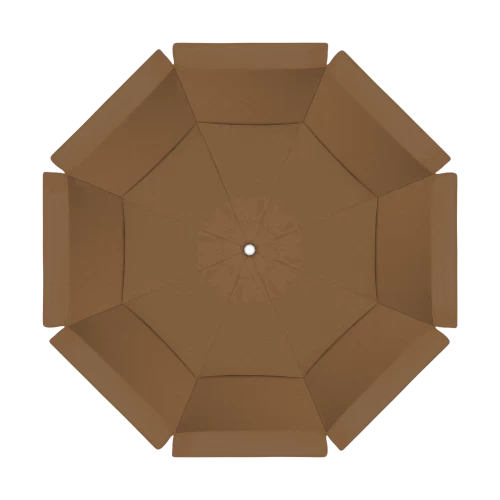 5488 Teak