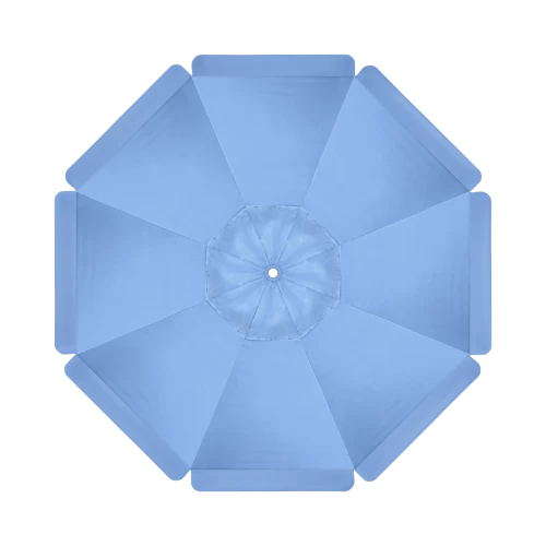 5410 Air Blue