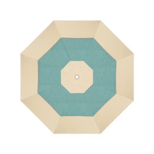 5422 Antique Beige