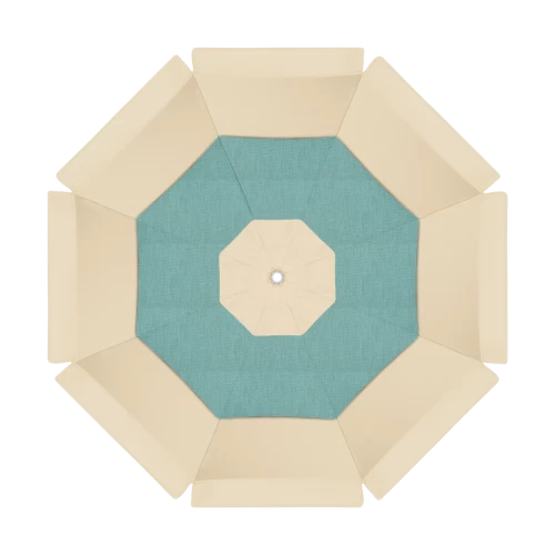 5422 Antique Beige