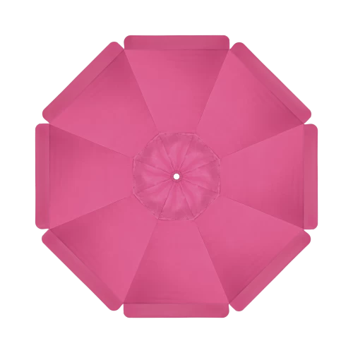 5462 Hot Pink