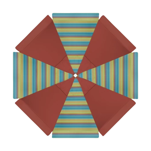 56096 Astoria Lagoon